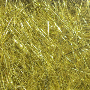 Hareline Ice Wing Fiber