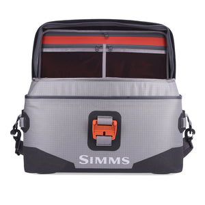 Simms Dry Creek Boat Bag