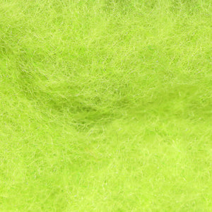 Micro Fine Dry Fly Dubbing