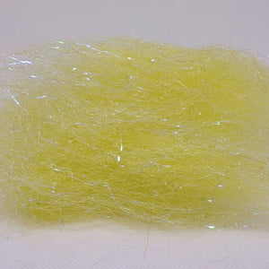 Letera's Carnivore Dubbing