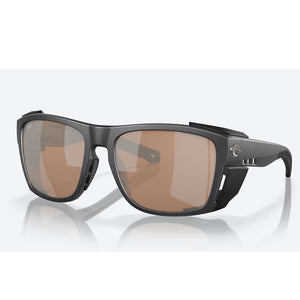 Costa King Tide 6 Sunglasses
