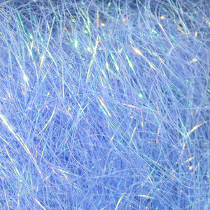 Hareline Ice Wing Fiber