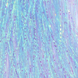 Dyed Mirage Lateral Scale 1/69"