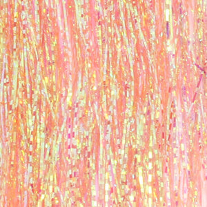 Dyed Mirage Lateral Scale 1/69"