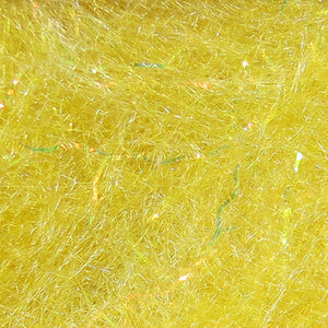 Fly Fish Food's Bruiser Blend Jr.