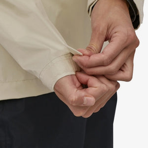 Patagonia Women's Torrentshell 3L Rain Jacket