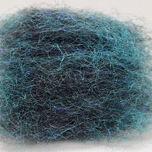 Letera's Carnivore Dubbing