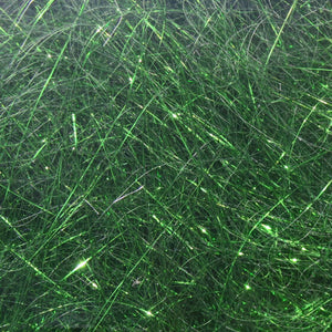 Hareline Ice Wing Fiber