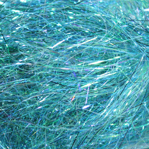 Hagen's Salar Synthetic Series Angel Hair
