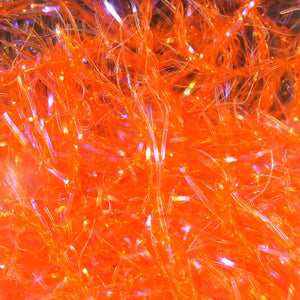 Micro UV Polar Chenille