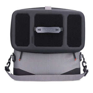 Simms Dry Creek Boat Bag