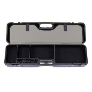 Norfork Cobalt QR Expedition Fly Fishing Rod & Reel Travel Case