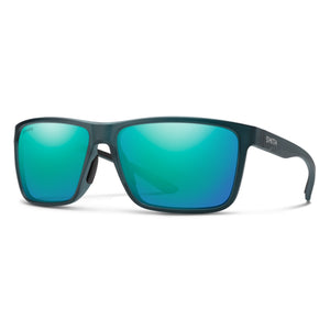Smith Riptide Sunglasses