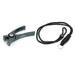 Umpqua Riverrun Nippers