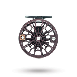 Ross Animas Fly Reel - Fly Shop Exclusive Colors