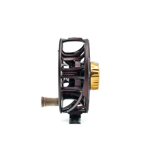 Ross Animas Fly Reel - Fly Shop Exclusive Colors