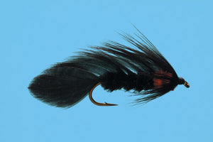 Matuka