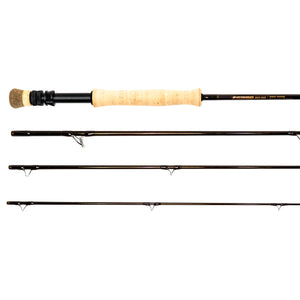 Sage Payload Fly Rod
