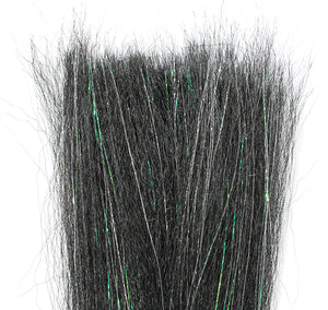 MFC Scales 'n' Tails