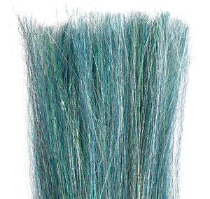 MFC Scales 'n' Tails