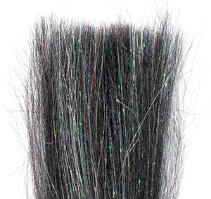 MFC Scales 'n' Tails