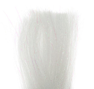 MFC Scales 'n' Tails