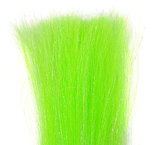 MFC Scales 'n' Tails