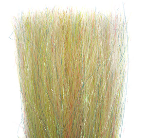 MFC Scales 'n' Tails