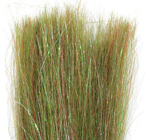 MFC Scales 'n' Tails