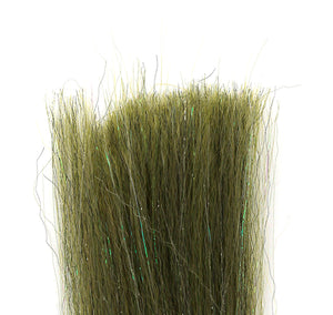 MFC Scales 'n' Tails