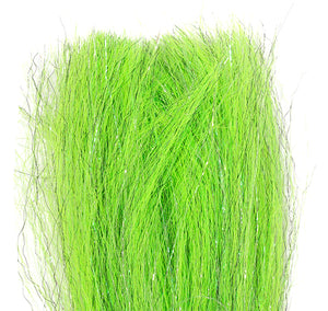 MFC Scales 'n' Tails