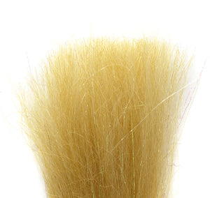 MFC Scales 'n' Tails