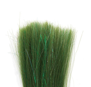 MFC Scales 'n' Tails