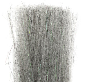 MFC Scales 'n' Tails