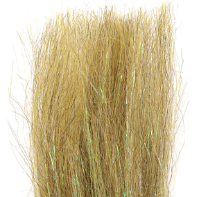 MFC Scales 'n' Tails