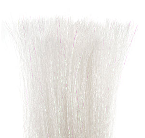 MFC Scales 'n' Tails