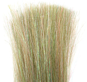 MFC Scales 'n' Tails