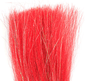 MFC Scales 'n' Tails