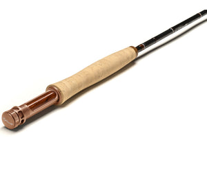 Scott Powr-Ply (G-Series) 50th Anniversary Fly Rod