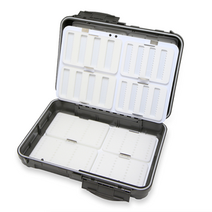 C&F Design 16 Grand Slam Guide Boat Box (CF-5016GS)