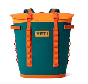 Yeti M20 Backpack Soft Cooler