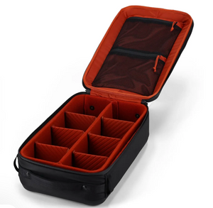 Simms Tailwind Reel Vault