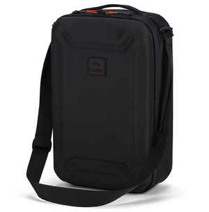 Simms Tailwind Reel Vault