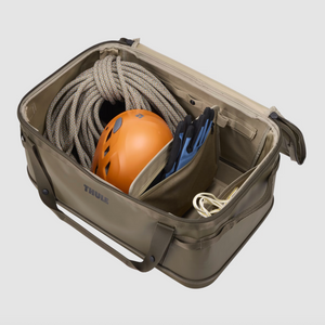 Thule Chasm Gear Hauler