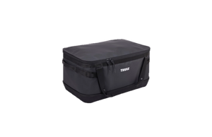 Thule Chasm Gear Hauler
