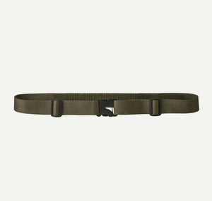 Patagonia Secure Stretch Wading Belt