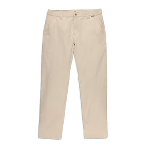 Simms Superlight Fishing Pant