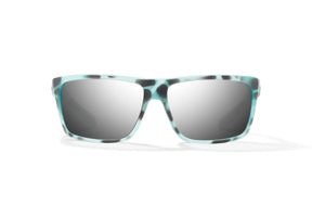 Bajio Sigs Sunglasses