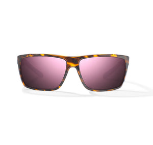 Bajio Sigs Sunglasses