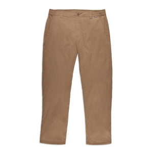 Simms Superlight Fishing Pant